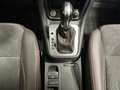 SEAT Alhambra 2.0 TDI DSG FR-Line 4Drive 7S|Xen.|Winter Schwarz - thumbnail 21