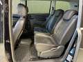 SEAT Alhambra 2.0 TDI DSG FR-Line 4Drive 7S|Xen.|Winter Schwarz - thumbnail 24