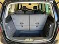 SEAT Alhambra 2.0 TDI DSG FR-Line 4Drive 7S|Xen.|Winter Schwarz - thumbnail 30