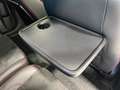 SEAT Alhambra 2.0 TDI DSG FR-Line 4Drive 7S|Xen.|Winter Schwarz - thumbnail 27