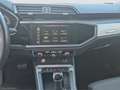 Audi Q3 35 TDI S tronic S line edition Blau - thumbnail 14