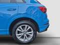 Audi Q3 35 TDI S tronic S line edition Blau - thumbnail 23