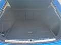 Audi Q3 35 TDI S tronic S line edition Blau - thumbnail 19