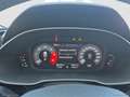 Audi Q3 35 TDI S tronic S line edition Blau - thumbnail 10