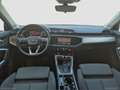 Audi Q3 35 TDI S tronic S line edition Blau - thumbnail 13