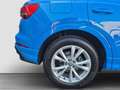Audi Q3 35 TDI S tronic S line edition Blau - thumbnail 24