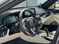 BMW M550 i xDrive Aut.|M-PAKET|360*|B&W|HEAD-UP|ACC|LED Blau - thumbnail 8