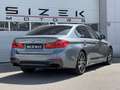 BMW M550 i xDrive Aut.|M-PAKET|360*|B&W|HEAD-UP|ACC|LED Blau - thumbnail 3