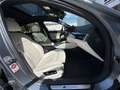BMW M550 i xDrive Aut.|M-PAKET|360*|B&W|HEAD-UP|ACC|LED Blau - thumbnail 12