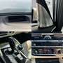 BMW M550 i xDrive Aut.|M-PAKET|360*|B&W|HEAD-UP|ACC|LED Blau - thumbnail 17