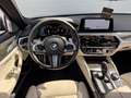 BMW M550 i xDrive Aut.|M-PAKET|360*|B&W|HEAD-UP|ACC|LED Blau - thumbnail 9