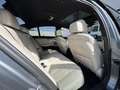 BMW M550 i xDrive Aut.|M-PAKET|360*|B&W|HEAD-UP|ACC|LED Blau - thumbnail 13