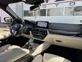 BMW M550 i xDrive Aut.|M-PAKET|360*|B&W|HEAD-UP|ACC|LED Blau - thumbnail 11