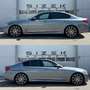 BMW M550 i xDrive Aut.|M-PAKET|360*|B&W|HEAD-UP|ACC|LED Blau - thumbnail 7