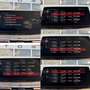 BMW M550 i xDrive Aut.|M-PAKET|360*|B&W|HEAD-UP|ACC|LED Blau - thumbnail 14