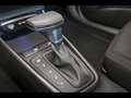 Hyundai i20 Techno Rouge - thumbnail 9