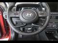 Hyundai i20 Techno Rouge - thumbnail 7