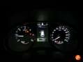 Nissan X-Trail 1.6 dCi N-Connecta 4x2 XTronic Blanco - thumbnail 23
