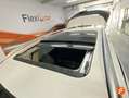 Nissan X-Trail 1.6 dCi N-Connecta 4x2 XTronic Blanco - thumbnail 9