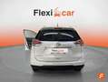 Nissan X-Trail 1.6 dCi N-Connecta 4x2 XTronic Blanco - thumbnail 4