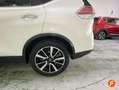 Nissan X-Trail 1.6 dCi N-Connecta 4x2 XTronic Blanco - thumbnail 8
