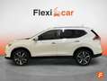 Nissan X-Trail 1.6 dCi N-Connecta 4x2 XTronic Blanco - thumbnail 5