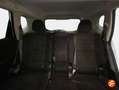 Nissan X-Trail 1.6 dCi N-Connecta 4x2 XTronic Blanco - thumbnail 12