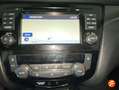Nissan X-Trail 1.6 dCi N-Connecta 4x2 XTronic Blanco - thumbnail 20