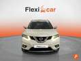 Nissan X-Trail 1.6 dCi N-Connecta 4x2 XTronic Blanco - thumbnail 2