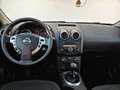 Nissan Qashqai Q+2 1.5dCi Acenta 4x2 Schwarz - thumbnail 7