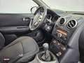 Nissan Qashqai Q+2 1.5dCi Acenta 4x2 Schwarz - thumbnail 10