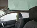 Nissan Qashqai Q+2 1.5dCi Acenta 4x2 Schwarz - thumbnail 9