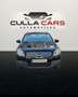 Nissan Qashqai Q+2 1.5dCi Acenta 4x2 Schwarz - thumbnail 5