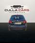 Nissan Qashqai Q+2 1.5dCi Acenta 4x2 Schwarz - thumbnail 6