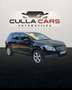 Nissan Qashqai Q+2 1.5dCi Acenta 4x2 Schwarz - thumbnail 1