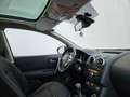 Nissan Qashqai Q+2 1.5dCi Acenta 4x2 Schwarz - thumbnail 12