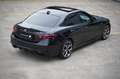 Alfa Romeo Giulia 2.0 T AWD Veloce Skywindow Zwart - thumbnail 3