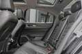 Alfa Romeo Giulia 2.0 T AWD Veloce Skywindow Zwart - thumbnail 10