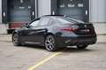 Alfa Romeo Giulia 2.0 T AWD Veloce Skywindow Zwart - thumbnail 13