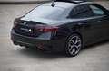 Alfa Romeo Giulia 2.0 T AWD Veloce Skywindow Zwart - thumbnail 9