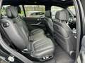 BMW X7 xDrive40d M-Pack 7PL Full Optie 2021 Skylounge Siyah - thumbnail 14