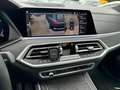 BMW X7 xDrive40d M-Pack 7PL Full Optie 2021 Skylounge Zwart - thumbnail 26