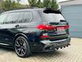 BMW X7 xDrive40d M-Pack 7PL Full Optie 2021 Skylounge Black - thumbnail 9