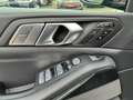 BMW X7 xDrive40d M-Pack 7PL Full Optie 2021 Skylounge Negro - thumbnail 28