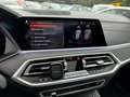 BMW X7 xDrive40d M-Pack 7PL Full Optie 2021 Skylounge Negro - thumbnail 30