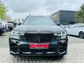 BMW X7 xDrive40d M-Pack 7PL Full Optie 2021 Skylounge Black - thumbnail 6