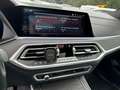 BMW X7 xDrive40d M-Pack 7PL Full Optie 2021 Skylounge Negro - thumbnail 24
