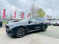 BMW X7 xDrive40d M-Pack 7PL Full Optie 2021 Skylounge Negro - thumbnail 5