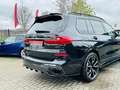 BMW X7 xDrive40d M-Pack 7PL Full Optie 2021 Skylounge Siyah - thumbnail 12