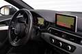 Audi A4 A4 Avant 2,0 TDI quattro S-LINE *LED-NAVI-VIRTUAL-LEDER-KESSY* - thumbnail 15